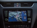 skoda-octavia-16-tdi-105ps-9