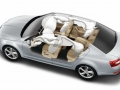 skoda-octavia-16-tdi-105ps-91