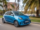 PTD smart EQ  Valencia 2020