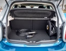 PTD smart EQ  Valencia 2020