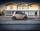 PTD smart EQ  Valencia 2020