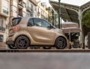PTD smart EQ  Valencia 2020