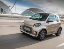 PTD smart EQ  Valencia 2020