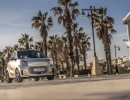 PTD smart EQ  Valencia 2020