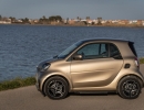 PTD smart EQ  Valencia 2020