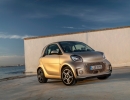 PTD smart EQ  Valencia 2020