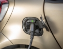PTD smart EQ  Valencia 2020