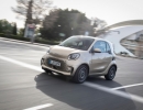 PTD smart EQ  Valencia 2020