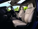 subaru-impreza-2017-10