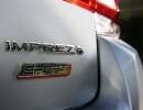 subaru-impreza-2017-11