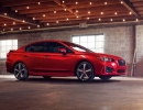 subaru-impreza-2017-13