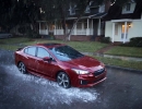 subaru-impreza-2017-14