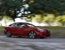 subaru-impreza-2017-15