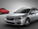 subaru-impreza-2017-2