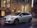 subaru-impreza-2017-3
