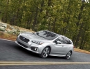 subaru-impreza-2017-4