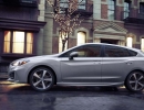 subaru-impreza-2017-5