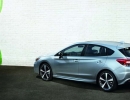 subaru-impreza-2017-6