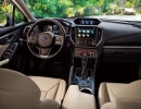 subaru-impreza-2017-8