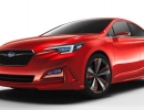 subaru-impreza-sedan-concept-2