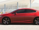 subaru-impreza-sedan-concept-3