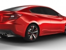 subaru-impreza-sedan-concept-4