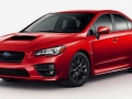 subaru-impreza-wrx-1