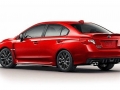 subaru-impreza-wrx-2
