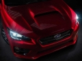 subaru-impreza-wrx-3