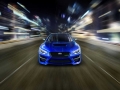 subaru-impreza-wrx-4-concept