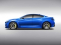 subaru-impreza-wrx-5-concept