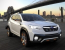 subaru-viziv-future-concept-2