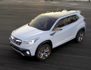 subaru-viziv-future-concept-3
