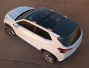 subaru-viziv-future-concept-4