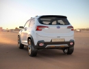 subaru-viziv-future-concept-5
