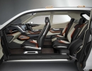 subaru-viziv-future-concept-6