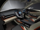 subaru-viziv-future-concept-7