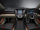 subaru-viziv-future-concept-8