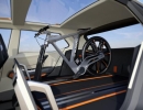 subaru-viziv-future-concept-9