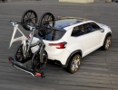 subaru-viziv-future-concept-91