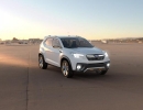 subaru-viziv-future-concept-92