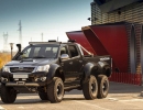 toyota-hilux-6x6-vromos-2