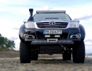 toyota-hilux-6x6-vromos-3