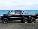 toyota-hilux-6x6-vromos-4