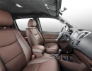toyota-hilux-6x6-vromos-5