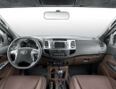 toyota-hilux-6x6-vromos-6