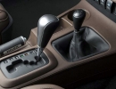toyota-hilux-6x6-vromos-7