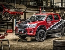 toyota-hilux-455-ps-3