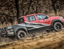 toyota-hilux-455-ps-4