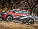 toyota-hilux-455-ps-6